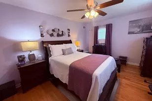 149 Laurie Ln, Philadelphia, PA 19115 - Photo 36