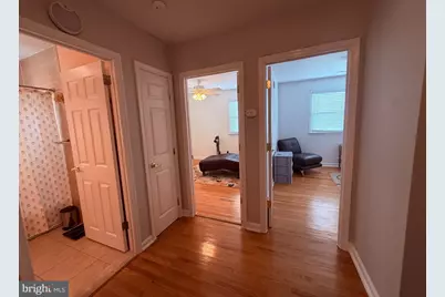 149 Laurie Lane, Philadelphia, PA 19115 - Photo 28