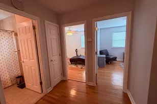 149 Laurie Ln, Philadelphia, PA 19115 - Photo 28