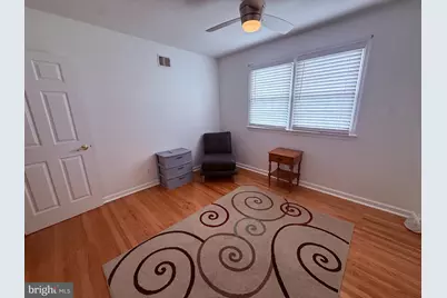 149 Laurie Lane, Philadelphia, PA 19115 - Photo 42