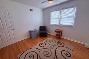 149 Laurie Ln, Philadelphia, PA 19115 - Photo 42