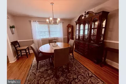 149 Laurie Lane, Philadelphia, PA 19115 - Photo 26