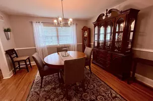 149 Laurie Ln, Philadelphia, PA 19115 - Photo 26