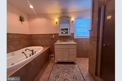 149 Laurie Lane, Philadelphia, PA 19115 - Photo 32