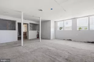 5602-08 Devon St, Philadelphia, PA 19138 - Photo 6