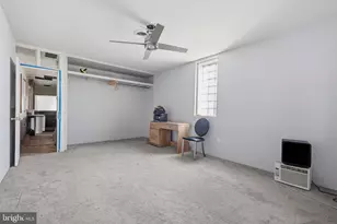 5602-08 Devon St, Philadelphia, PA 19138 - Photo 14