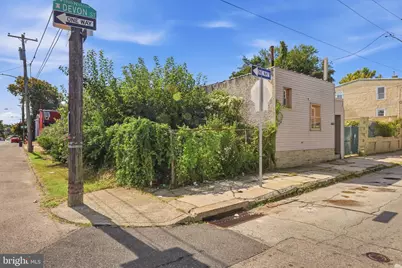 5602-08 Devon Street, Philadelphia, PA 19138 - Photo 28