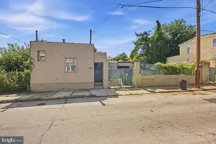 5602-08 Devon St, Philadelphia, PA 19138 - Photo 2