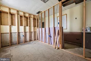 5602-08 Devon St, Philadelphia, PA 19138 - Photo 10