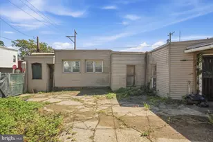 5602-08 Devon St, Philadelphia, PA 19138 - Photo 24