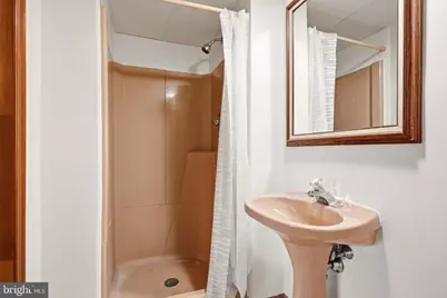 6358 Jackson Street, Philadelphia Metro Area, PA 19135 - Photo 22