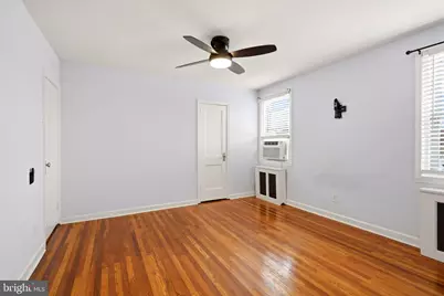 6358 Jackson Street, Philadelphia Metro Area, PA 19135 - Photo 14