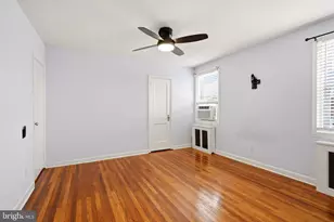 6358 Jackson St, Philadelphia Metro Area, PA 19135 - Photo 14