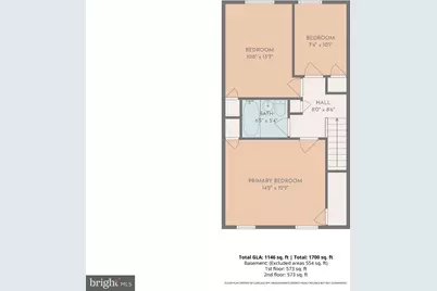 6358 Jackson Street, Philadelphia Metro Area, PA 19135 - Photo 28