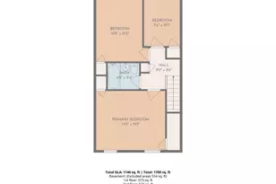 6358 Jackson St, Philadelphia Metro Area, PA 19135 - Photo 28