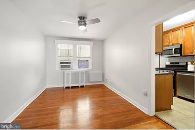 6358 Jackson Street, Philadelphia Metro Area, PA 19135 - Photo 8