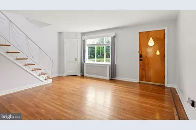 6358 Jackson Street, Philadelphia Metro Area, PA 19135 - Photo 4