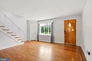 6358 Jackson St, Philadelphia Metro Area, PA 19135 - Photo 4