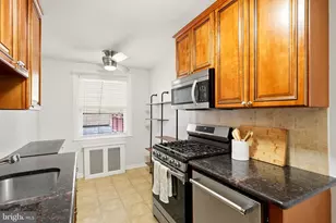 6358 Jackson St, Philadelphia Metro Area, PA 19135 - Photo 10