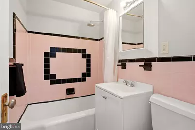6358 Jackson Street, Philadelphia Metro Area, PA 19135 - Photo 16