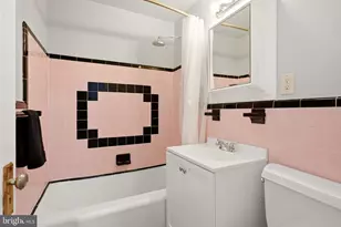 6358 Jackson St, Philadelphia Metro Area, PA 19135 - Photo 16