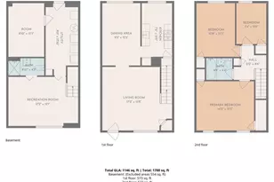 6358 Jackson St, Philadelphia Metro Area, PA 19135 - Photo 26