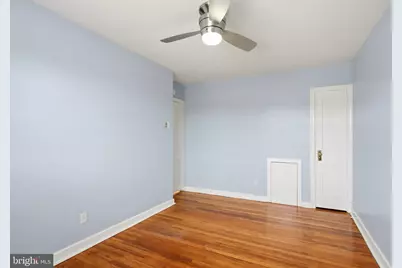 6358 Jackson Street, Philadelphia Metro Area, PA 19135 - Photo 18