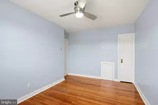 6358 Jackson St, Philadelphia Metro Area, PA 19135 - Photo 18