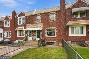 6358 Jackson St, Philadelphia Metro Area, PA 19135 - Photo 2