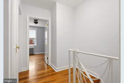 6358 Jackson Street, Philadelphia Metro Area, PA 19135 - Photo 12