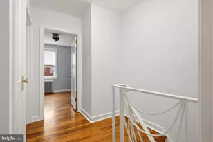 6358 Jackson St, Philadelphia Metro Area, PA 19135 - Photo 12