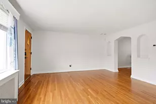6358 Jackson St, Philadelphia Metro Area, PA 19135 - Photo 6