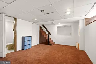 6358 Jackson St, Philadelphia Metro Area, PA 19135 - Photo 20