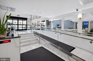 200 Lombard St, Philadelphia, PA 19147 - Photo 6