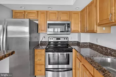 200 Lombard Street #821, Philadelphia, PA 19147 - Photo 14