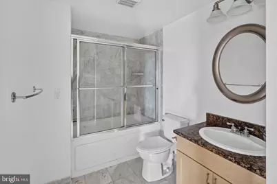 200 Lombard Street #821, Philadelphia, PA 19147 - Photo 16