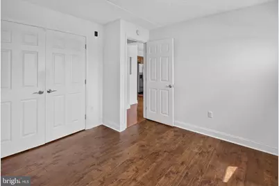 200 Lombard Street #821, Philadelphia, PA 19147 - Photo 18