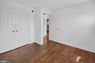 200 Lombard St, Philadelphia, PA 19147 - Photo 18