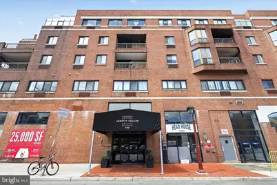 200 Lombard Street #821, Philadelphia, PA 19147 - Photo 2