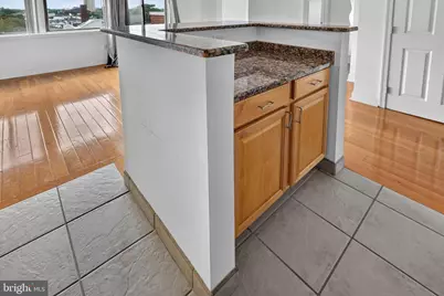 200 Lombard Street #821, Philadelphia, PA 19147 - Photo 12