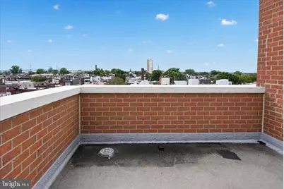 200 Lombard Street #821, Philadelphia, PA 19147 - Photo 20