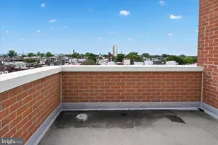 200 Lombard St, Philadelphia, PA 19147 - Photo 20