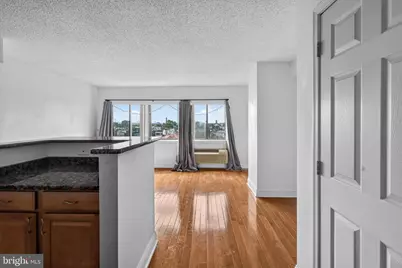 200 Lombard Street #821, Philadelphia, PA 19147 - Photo 10