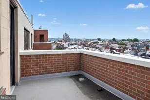 200 Lombard St, Philadelphia, PA 19147 - Photo 22
