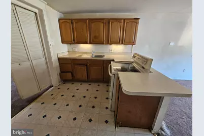 6603 Dorel Street, Philadelphia, PA 19142 - Photo 4