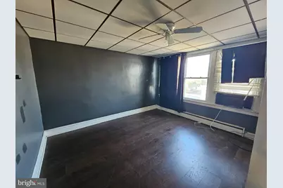 6603 Dorel Street, Philadelphia, PA 19142 - Photo 8