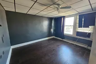 6603 Dorel St, Philadelphia, PA 19142 - Photo 8