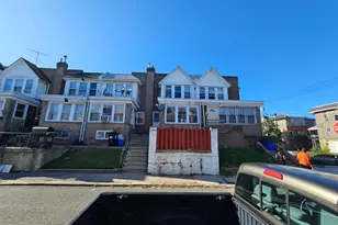 6603 Dorel St, Philadelphia, PA 19142 - Photo 1