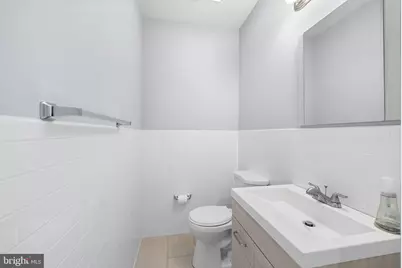2107 E Arizona Street, Philadelphia, PA 19125 - Photo 18