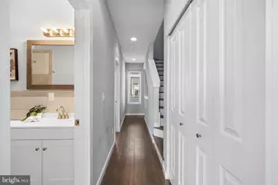 2107 E Arizona St, Philadelphia, PA 19125 - Photo 20